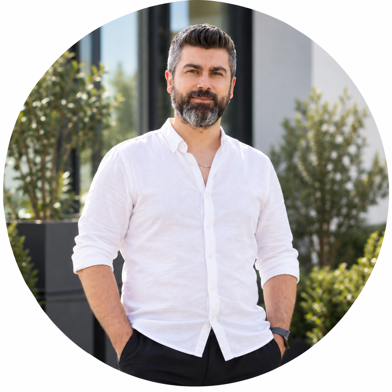 YILMAZ AKGÜL