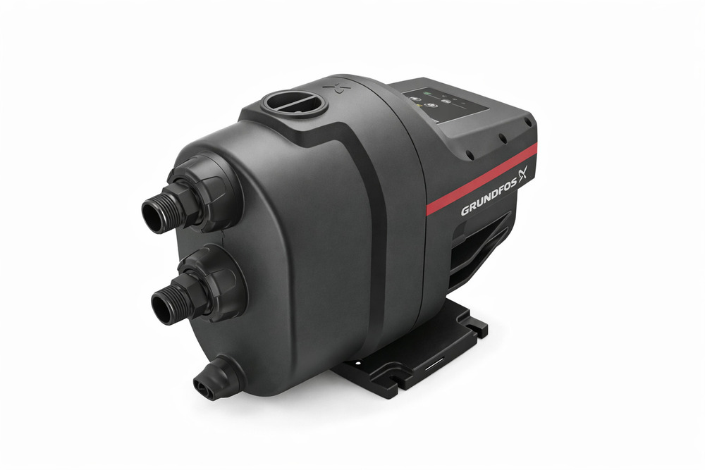 Grundfos SCALA1