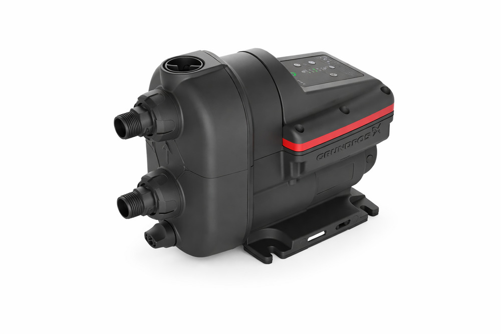 Grundfos SCALA2