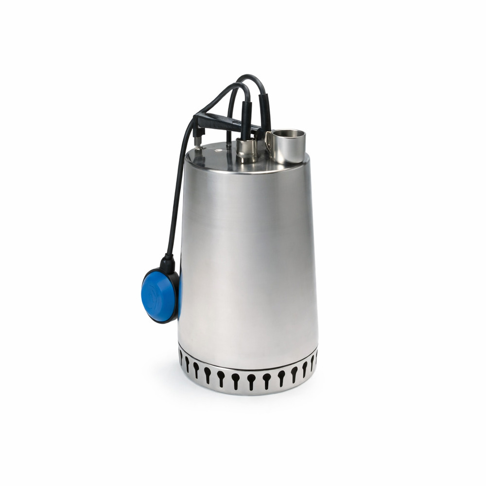 Grundfos UNILIFT AP12 Dalgıç Drenaj Pompası