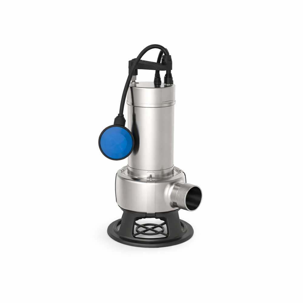 Grundfos UNILIFT AP35B Dalgıç Drenaj Pompası