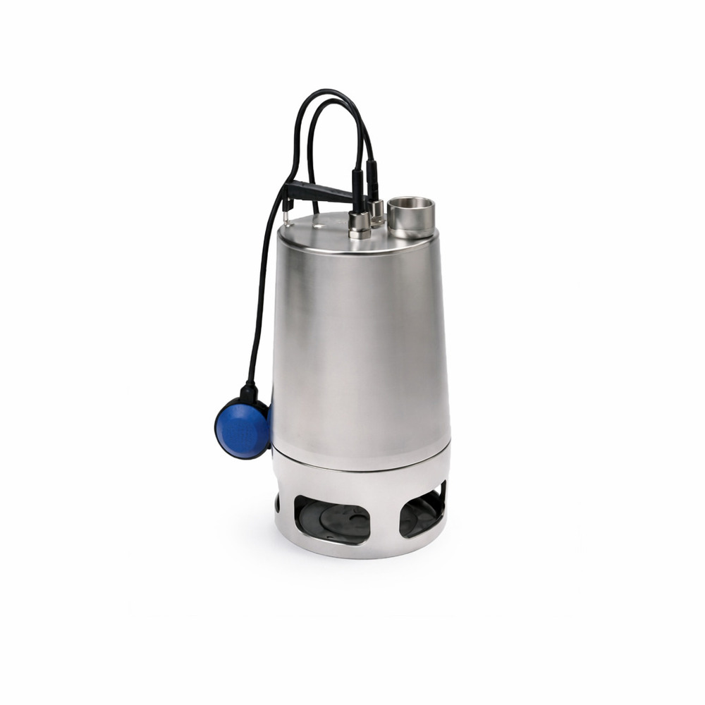 Grundfos UNILIFT AP50 Dalgıç Drenaj Pompası