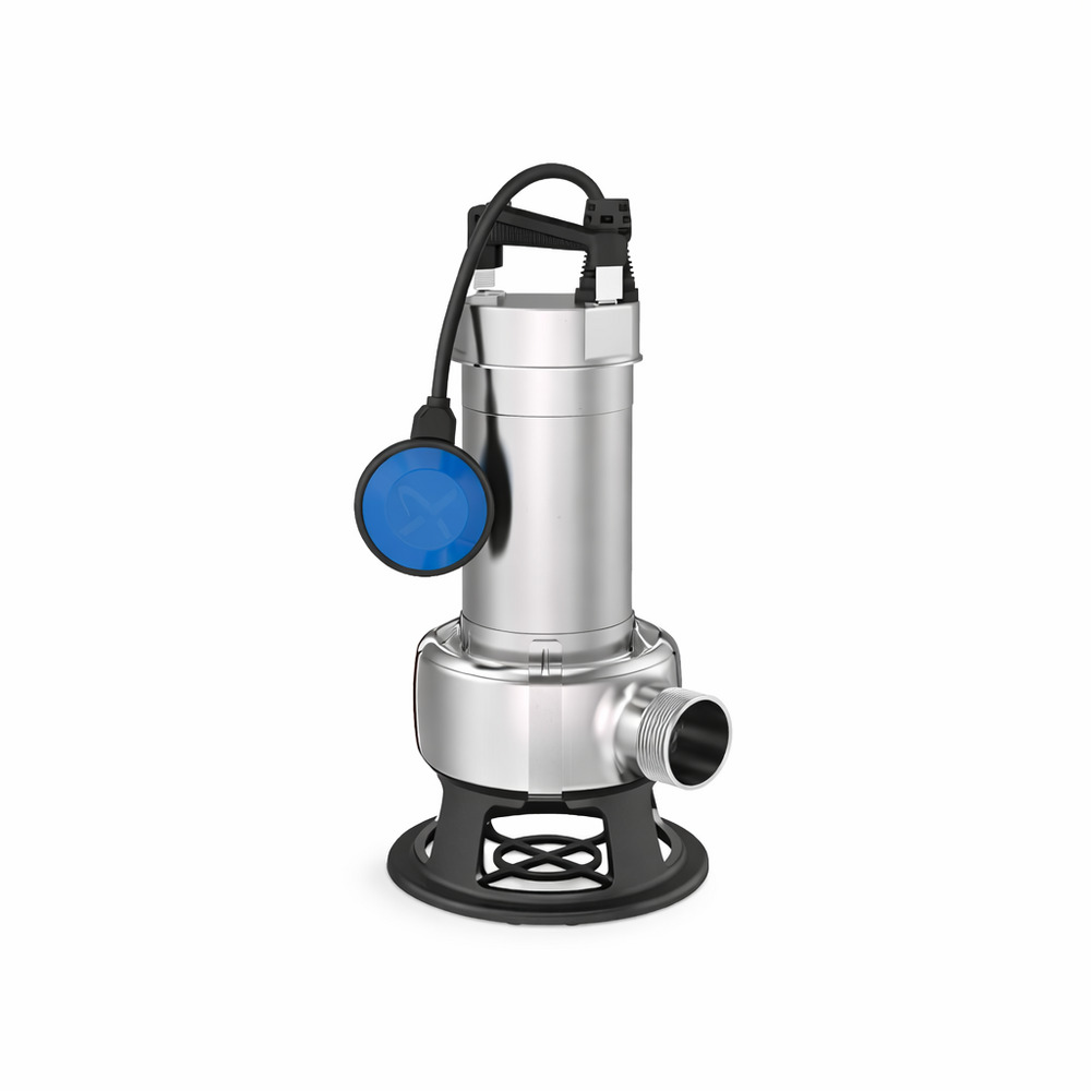 Grundfos UNILIFT AP50B Dalgıç Drenaj Pompası