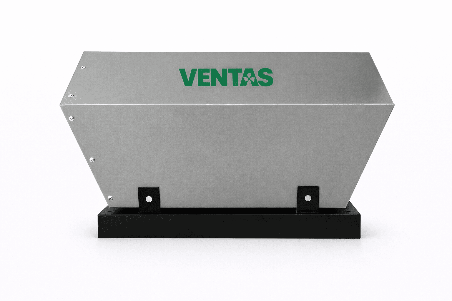 Ventas Çatı Tipi AC Dikey Atışlı Fanlar
