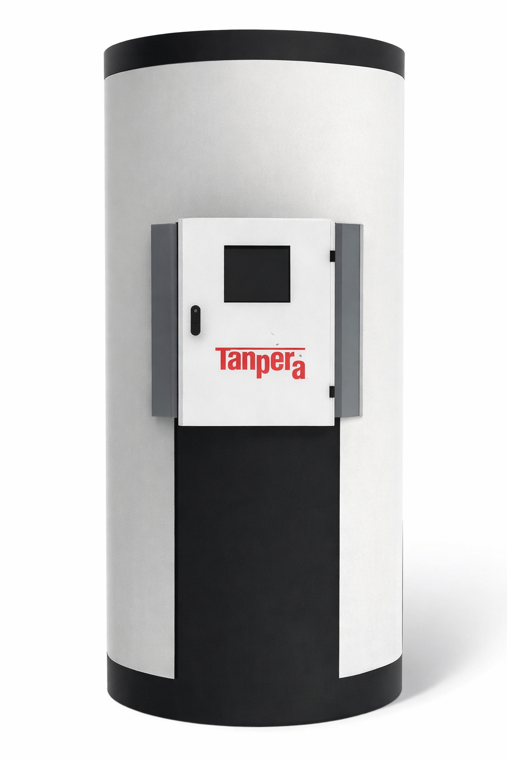 Tanpera PROWATT Serisi Elektrikli Boyler